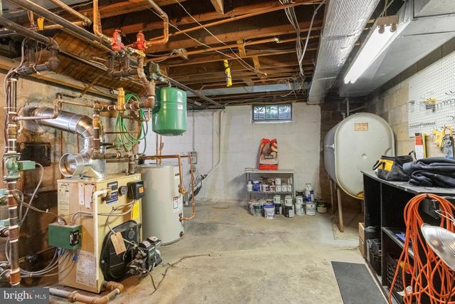 1703 LOWER STATE RD, Doylestown, PA 18901