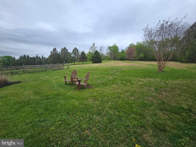 1703 LOWER STATE RD, Doylestown, PA 18901