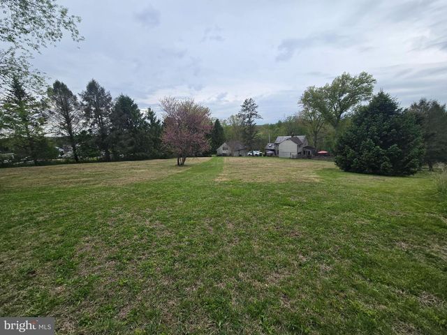 1703 LOWER STATE RD, Doylestown, PA 18901