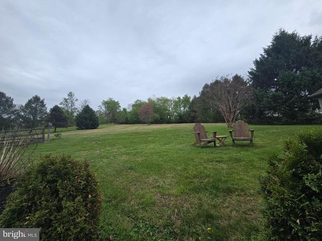 1703 LOWER STATE RD, Doylestown, PA 18901