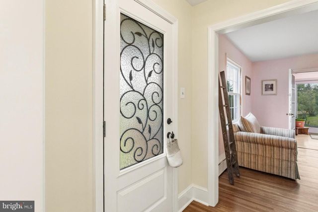 1703 LOWER STATE RD, Doylestown, PA 18901