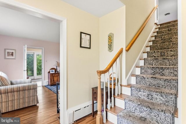 1703 LOWER STATE RD, Doylestown, PA 18901