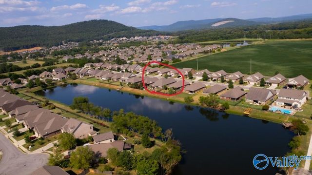 3020 Greenway Circle SE, Owens Cross Roads, AL 35763
