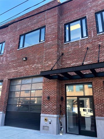 18-31 42nd Street, Astoria, NY 11105