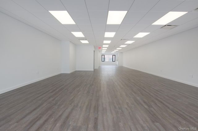 18-31 42nd Street, Astoria, NY 11105