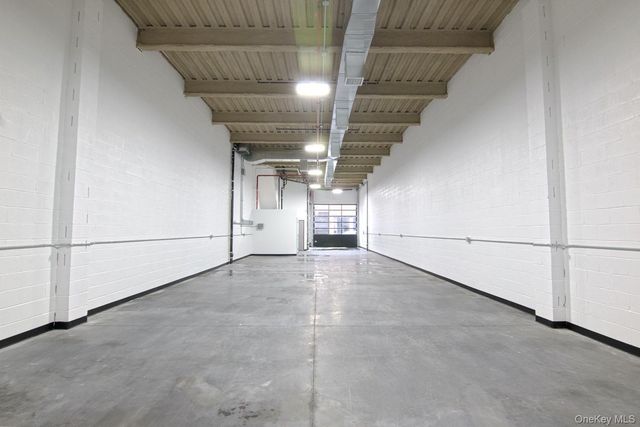 18-31 42nd Street, Astoria, NY 11105