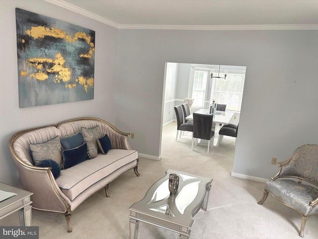 14508 DELCASTLE DR, Bowie, MD 20721