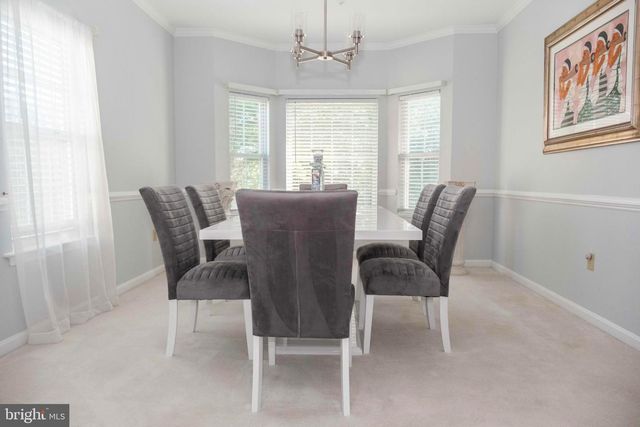 14508 DELCASTLE DR, Bowie, MD 20721