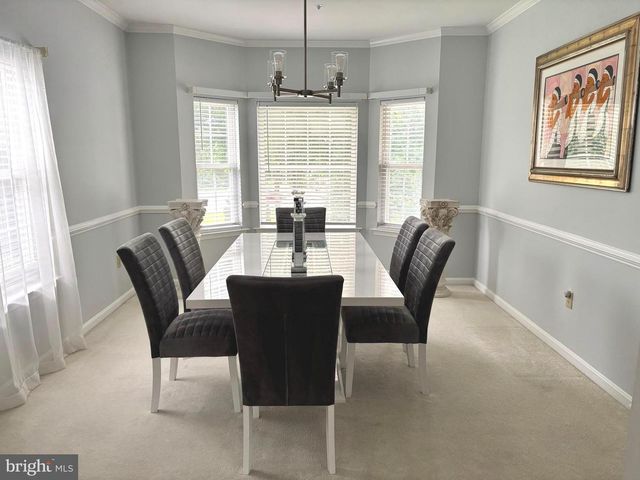 14508 DELCASTLE DR, Bowie, MD 20721