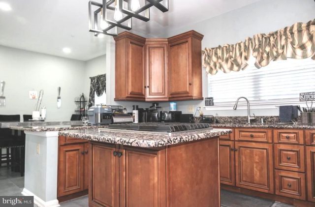 14508 DELCASTLE DR, Bowie, MD 20721