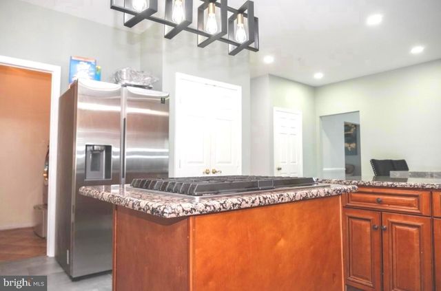14508 DELCASTLE DR, Bowie, MD 20721