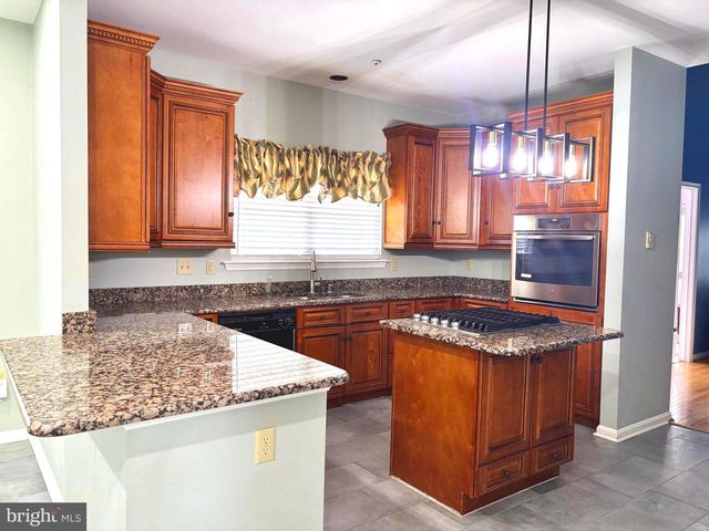 14508 DELCASTLE DR, Bowie, MD 20721