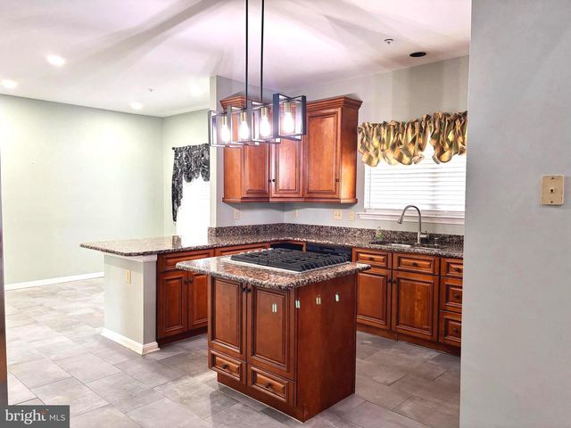 14508 DELCASTLE DR, Bowie, MD 20721