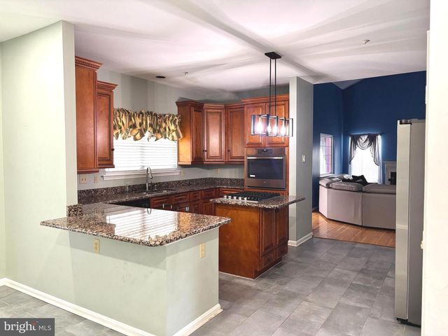 14508 DELCASTLE DR, Bowie, MD 20721