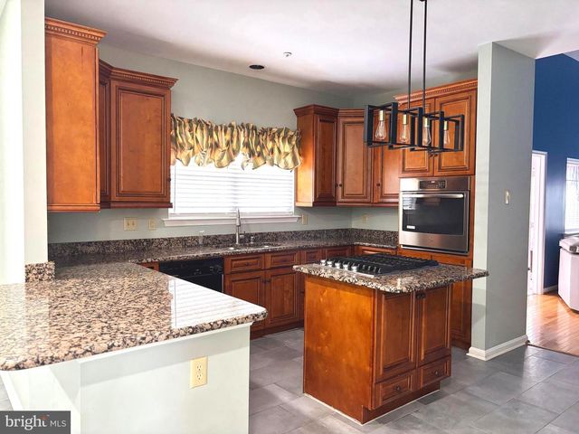 14508 DELCASTLE DR, Bowie, MD 20721