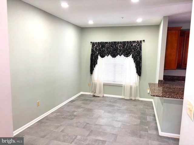 14508 DELCASTLE DR, Bowie, MD 20721