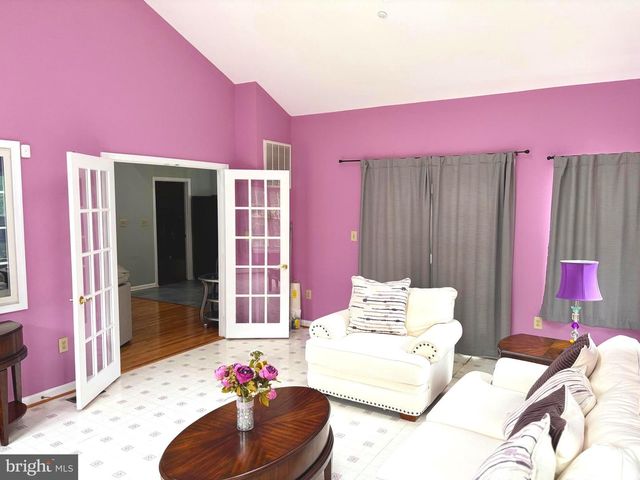 14508 DELCASTLE DR, Bowie, MD 20721