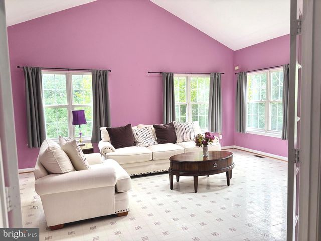 14508 DELCASTLE DR, Bowie, MD 20721