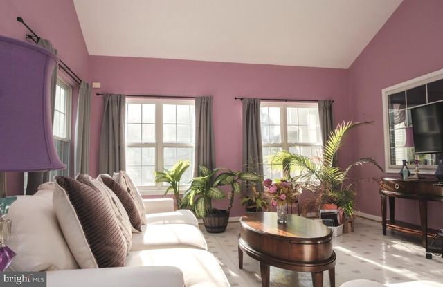 14508 DELCASTLE DR, Bowie, MD 20721
