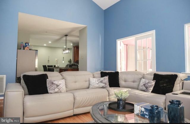 14508 DELCASTLE DR, Bowie, MD 20721