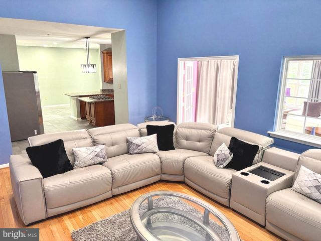 14508 DELCASTLE DR, Bowie, MD 20721