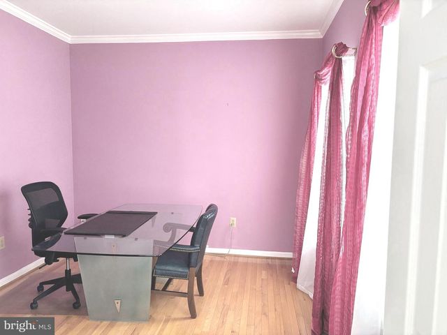 14508 DELCASTLE DR, Bowie, MD 20721