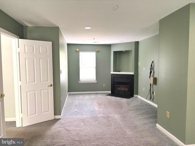 14508 DELCASTLE DR, Bowie, MD 20721