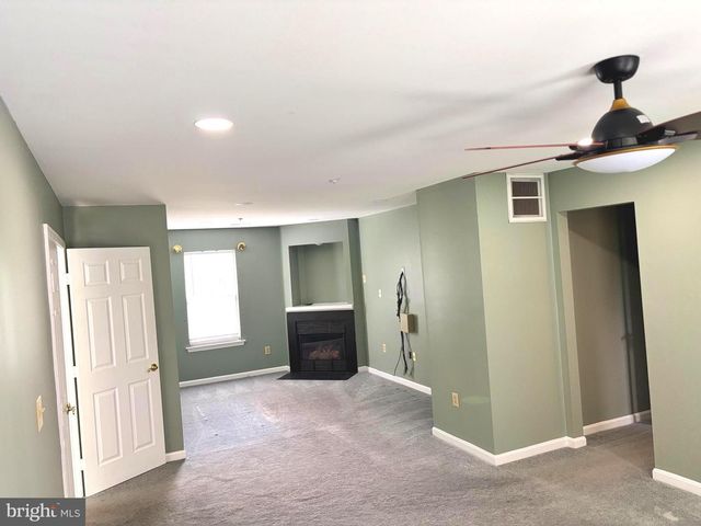 14508 DELCASTLE DR, Bowie, MD 20721