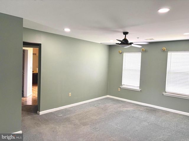 14508 DELCASTLE DR, Bowie, MD 20721