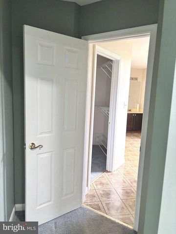14508 DELCASTLE DR, Bowie, MD 20721