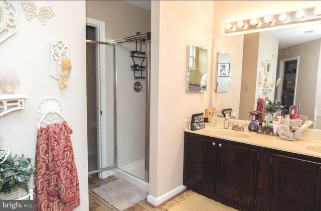 14508 DELCASTLE DR, Bowie, MD 20721