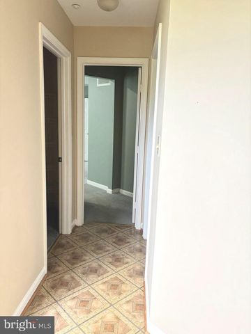 14508 DELCASTLE DR, Bowie, MD 20721