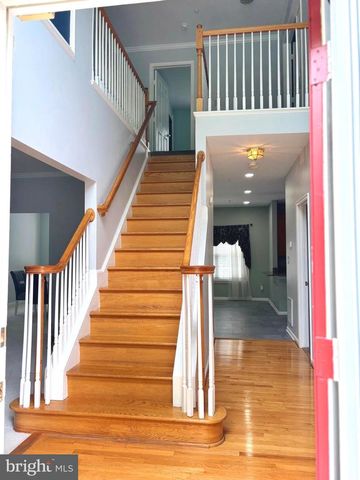 14508 DELCASTLE DR, Bowie, MD 20721