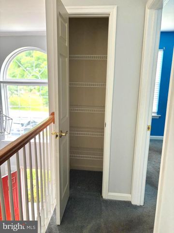 14508 DELCASTLE DR, Bowie, MD 20721