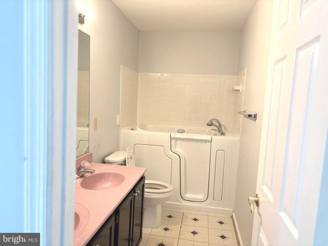 14508 DELCASTLE DR, Bowie, MD 20721