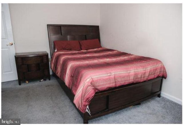 14508 DELCASTLE DR, Bowie, MD 20721