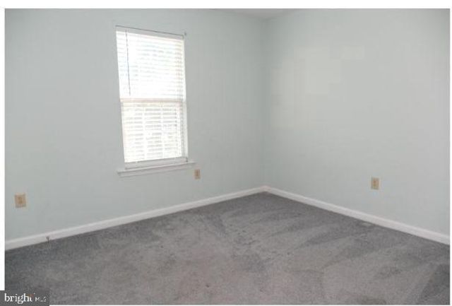 14508 DELCASTLE DR, Bowie, MD 20721