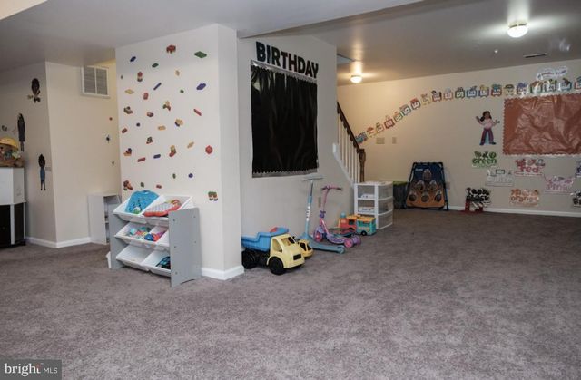 14508 DELCASTLE DR, Bowie, MD 20721