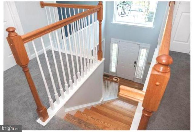 14508 DELCASTLE DR, Bowie, MD 20721