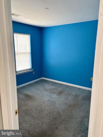 14508 DELCASTLE DR, Bowie, MD 20721