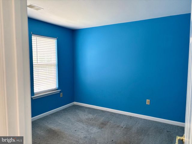 14508 DELCASTLE DR, Bowie, MD 20721