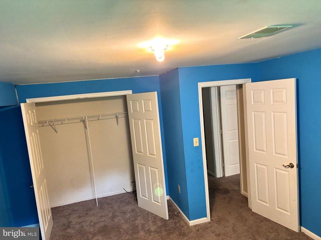 14508 DELCASTLE DR, Bowie, MD 20721