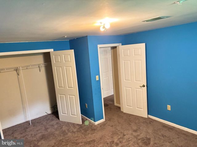 14508 DELCASTLE DR, Bowie, MD 20721