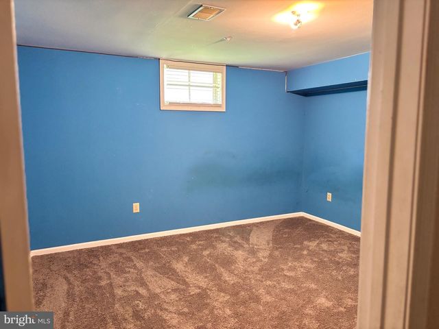 14508 DELCASTLE DR, Bowie, MD 20721