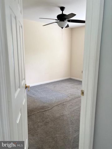 14508 DELCASTLE DR, Bowie, MD 20721