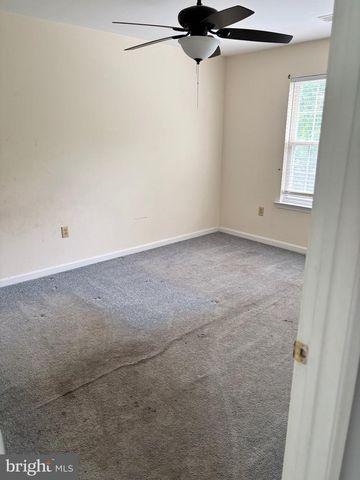 14508 DELCASTLE DR, Bowie, MD 20721