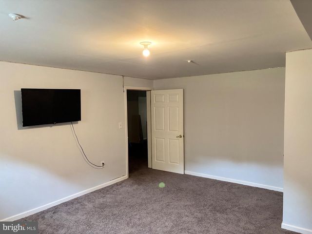 14508 DELCASTLE DR, Bowie, MD 20721