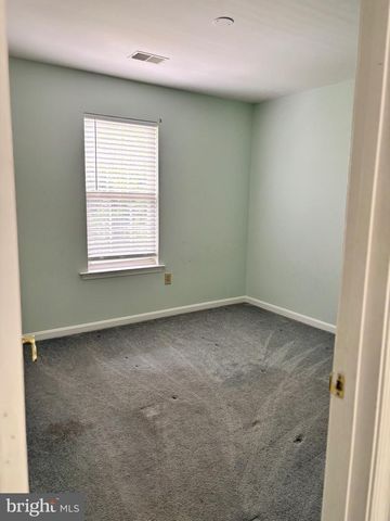 14508 DELCASTLE DR, Bowie, MD 20721
