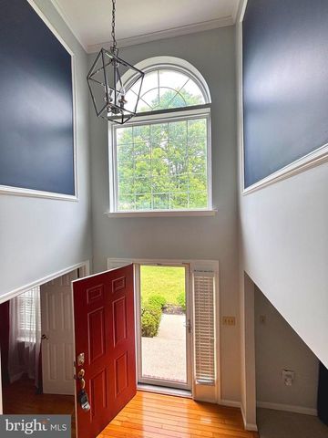 14508 DELCASTLE DR, Bowie, MD 20721