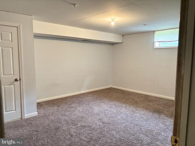 14508 DELCASTLE DR, Bowie, MD 20721